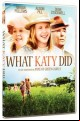 What Katy Did