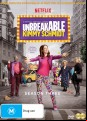 The Unbreakable Kimmy Schmidt - Complete Season 3