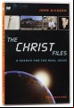 The Christ Files
