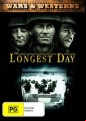 Longest Day