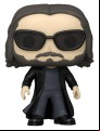 The Matrix Resurrections - Neo (Pop! Vinyl)