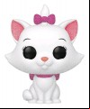Aristocats - Marie Diamond Glitter (Pop! Vinyl)