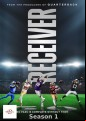 Receiver - Complete Season 1