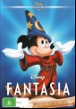 Fantasia (1941)