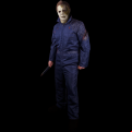 Halloween Kills - Adult Coveralls [L]