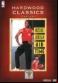 NBA Hardwood Classics - Michael Jordan Airtime