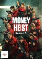 Money Heist - Complete Season 5