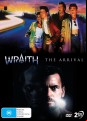 Sci-Fi Double Pack