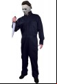 Halloween (1978) - Coveralls Adult