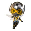 Ant-Man And The Wasp: Quantumania - Wasp (Cosbaby Figure)