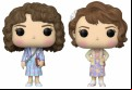 Stranger Things - Nancy And Robin 2-Pack (Pop! Vinyl)