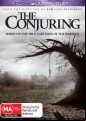 The Conjuring
