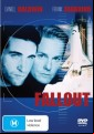 Fallout