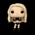 WWE - Stacey Keibler (Pop! Vinyl)