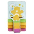 Care Bears - Rainbow Swing (Cardholder)