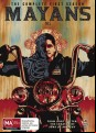 Mayans MC -  Complete Season 1