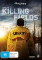 Killing Fields - Complete Season 1