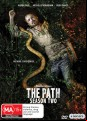 The Path - Complete Season 2
