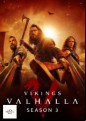 Vikings: Valhalla - Complete Season 3