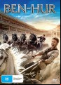 Ben-Hur (2016)