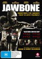 Jawbone