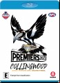 AFL 2023 Grand Final (Blu Ray)