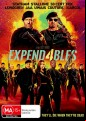 The Expend4bles 4