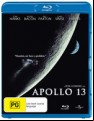 Apollo 13 (Blu Ray)