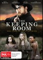 The Keeping Room