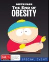South Park: The End Of Obesity