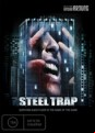 Steel Trap