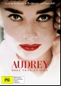 Audrey
