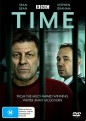 Time - Complete Season 1