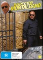 Inspector Montalbano - Volume 4