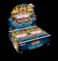 Yu-Gi-Oh - The Infinite Forbidden Booster - 24 Packs