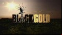 Black Gold - Complete Season 5