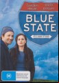 Blue State