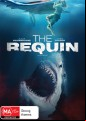 The Requin