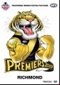 AFL 2019 Grand Final