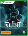 Flint Treasure Of Oblivion (Xbox X Game)
