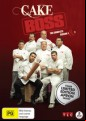 Cake Boss - Complete Seasons 1 And 2