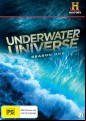 Underwater Universe - Season 1