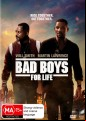 Bad Boys For Life