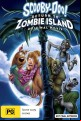 Scooby-Doo - Return To Zombie Island