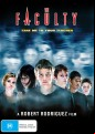 The Faculty (1998)