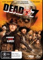 Dead 7