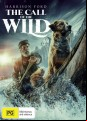 Call Of The Wild