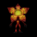 Stranger Things - Demogorgon Rift (Pop! Vinyl)