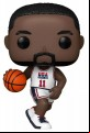 NBA: Legends - Karl Malone 92 Team USA White (Pop! Vinyl)