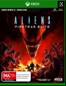 Aliens Fireteam Elite (Xbox One Game)